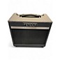 Used Fender Bassbreaker 007 7W 1x10 Tube Guitar Combo Amp