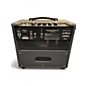 Used Fender Bassbreaker 007 7W 1x10 Tube Guitar Combo Amp