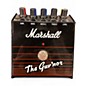 Used Marshall THE GUV'NOR Effect Pedal thumbnail