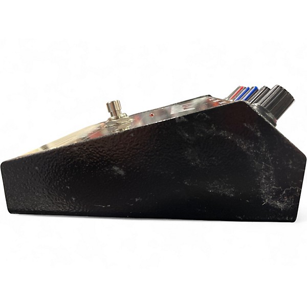 Used Marshall THE GUV'NOR Effect Pedal