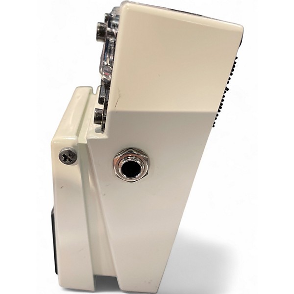 Used BOSS TU3 Chromatic Tuner Pedal