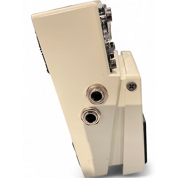 Used BOSS TU3 Chromatic Tuner Pedal