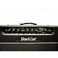 Used Bad Cat BCP-2205 Tube Guitar Combo Amp