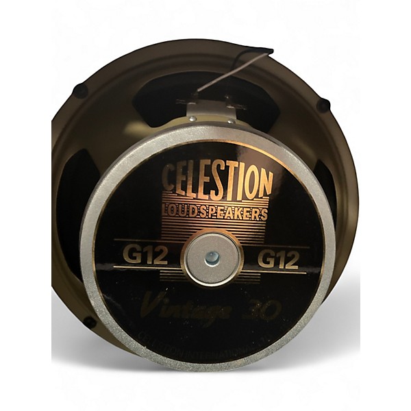 Used Bad Cat BCP-2205 Tube Guitar Combo Amp