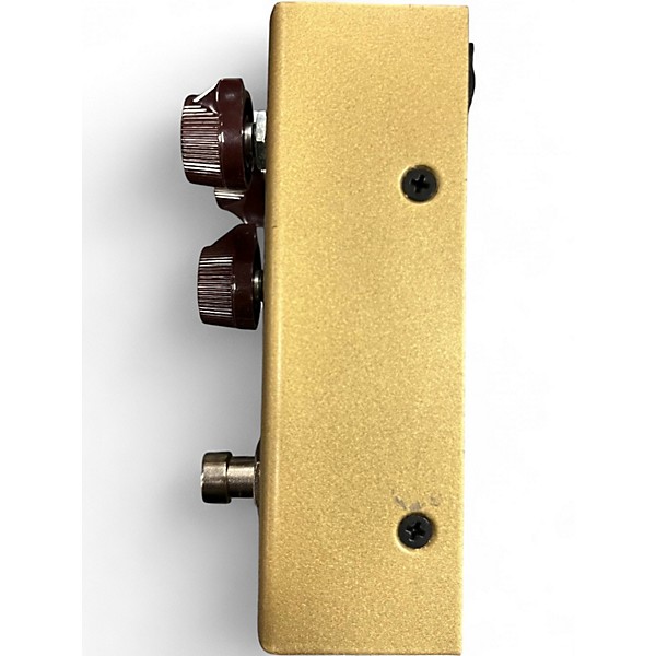 Used J.Rockett Audio Designs ARCHER Effect Pedal