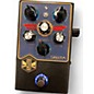Used Beetronics FX SWARM Effect Pedal thumbnail