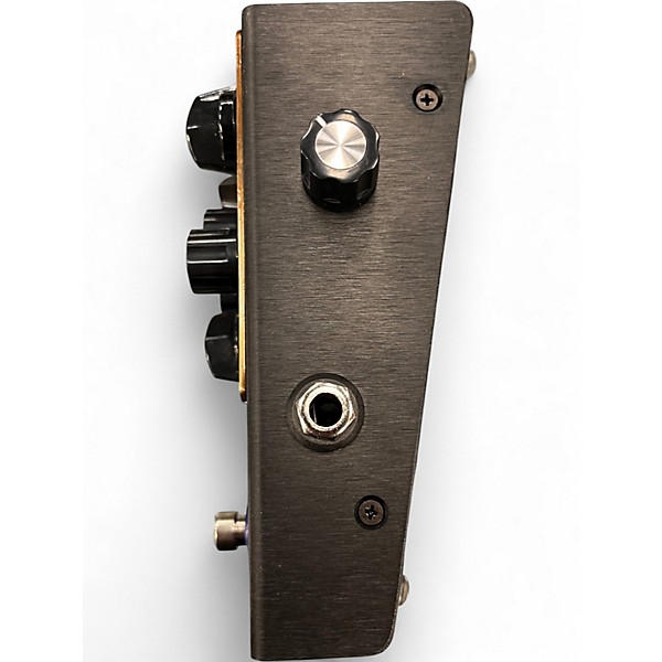 Used Beetronics FX SWARM Effect Pedal