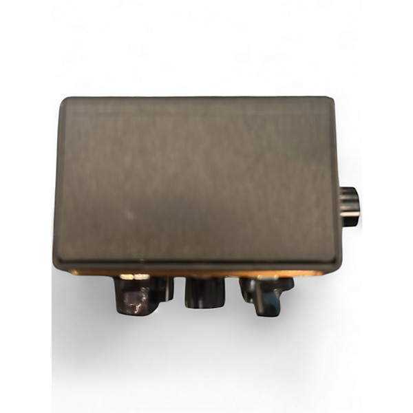 Used Beetronics FX SWARM Effect Pedal