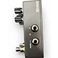 Used Keeley HALO Effect Pedal