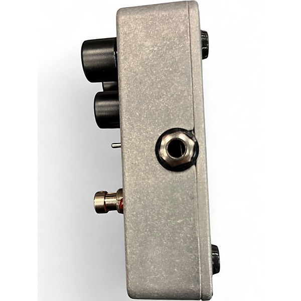 Used Electro-Harmonix Big Muff Op-amp Effect Pedal