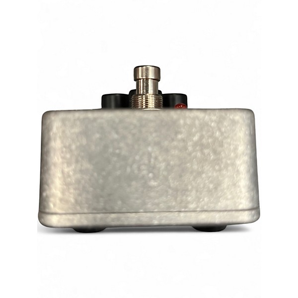 Used Electro-Harmonix Big Muff Op-amp Effect Pedal