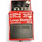 Used BOSS RC5 Pedal thumbnail