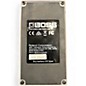 Used BOSS RC5 Pedal