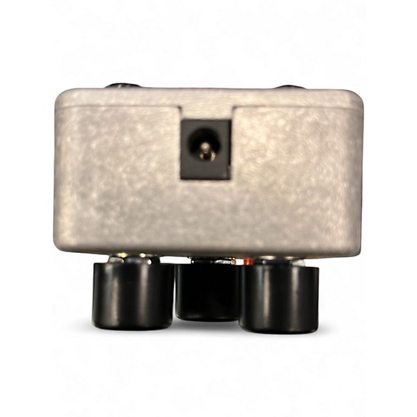 Used Xotic SP Compressor Effect Pedal