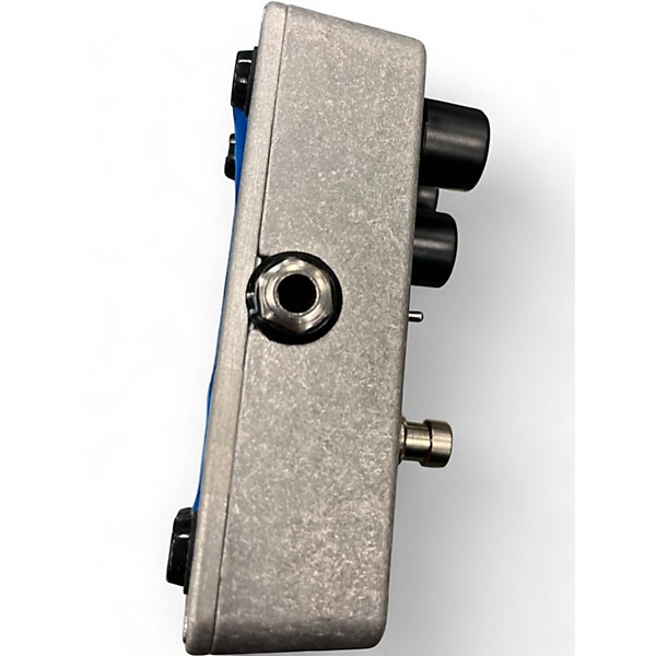 Used Xotic SP Compressor Effect Pedal