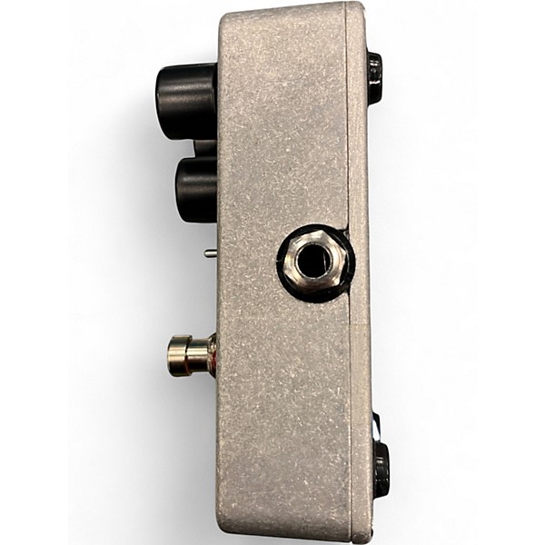 Used Xotic SP Compressor Effect Pedal