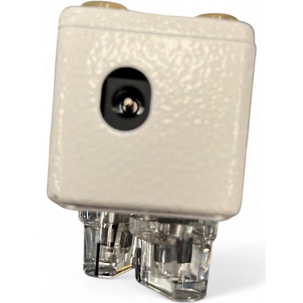 Used Xotic SP Compressor Effect Pedal