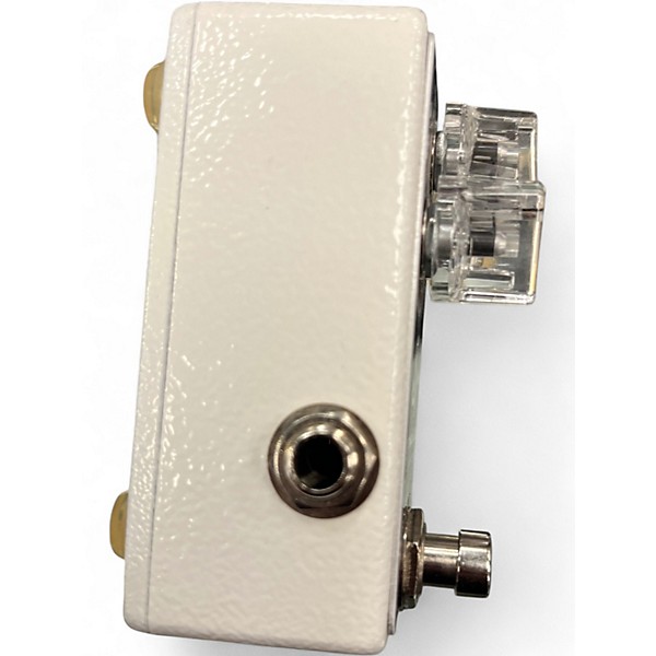 Used Xotic SP Compressor Effect Pedal