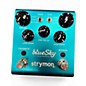 Used Strymon BLUE SKY Effect Pedal thumbnail