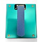 Used Strymon BLUE SKY Effect Pedal