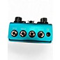 Used Strymon BLUE SKY Effect Pedal
