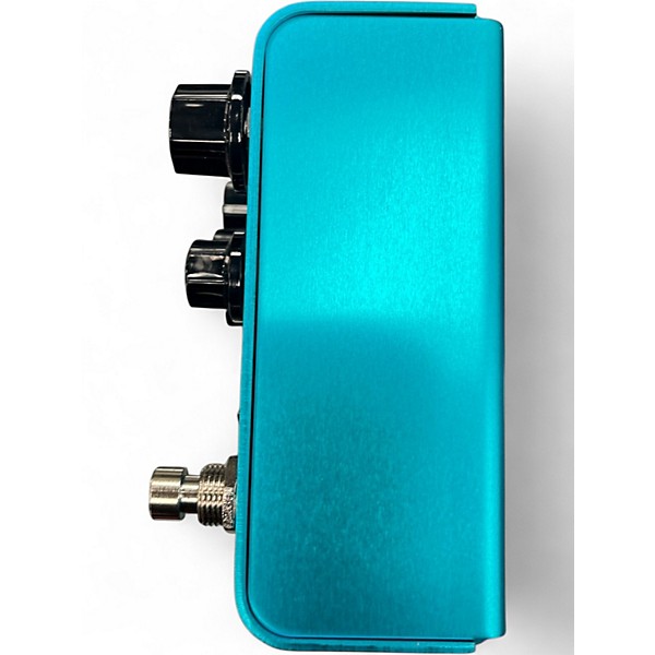 Used Strymon BLUE SKY Effect Pedal