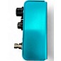 Used Strymon BLUE SKY Effect Pedal
