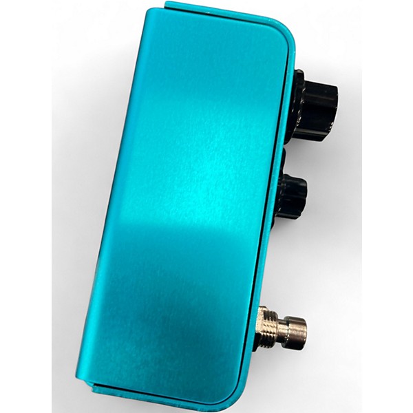 Used Strymon BLUE SKY Effect Pedal