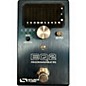 Used Source Audio EQ2 Pedal thumbnail