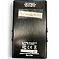 Used Source Audio EQ2 Pedal