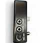 Used Source Audio EQ2 Pedal