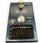 Used Source Audio EQ2 Pedal