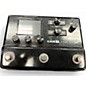 Used Line 6 HX Stomp Effect Processor thumbnail