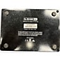 Used Line 6 HX Stomp Effect Processor