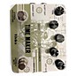 Used Vivlex TIME MAKER Effect Pedal thumbnail
