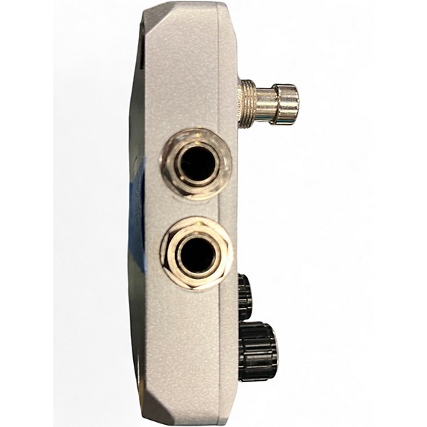 Used Vivlex TIME MAKER Effect Pedal