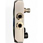 Used Vivlex TIME MAKER Effect Pedal