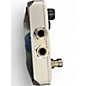 Used Vivlex TIME MAKER Effect Pedal