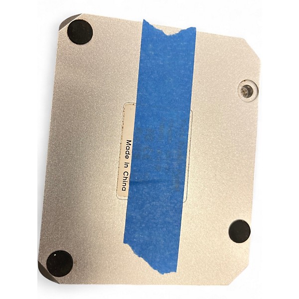 Used Vivlex TIME MAKER Effect Pedal