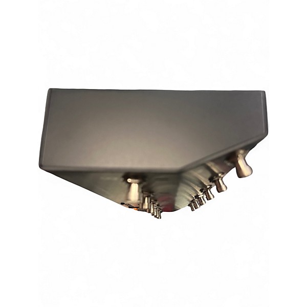 Used BOSS ES8 Footswitch