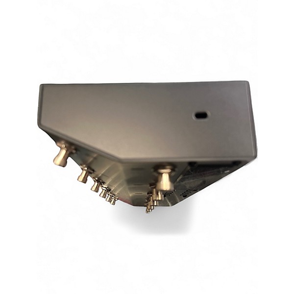 Used BOSS ES8 Footswitch