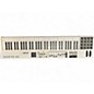 Used M-Audio CODE 61 thumbnail