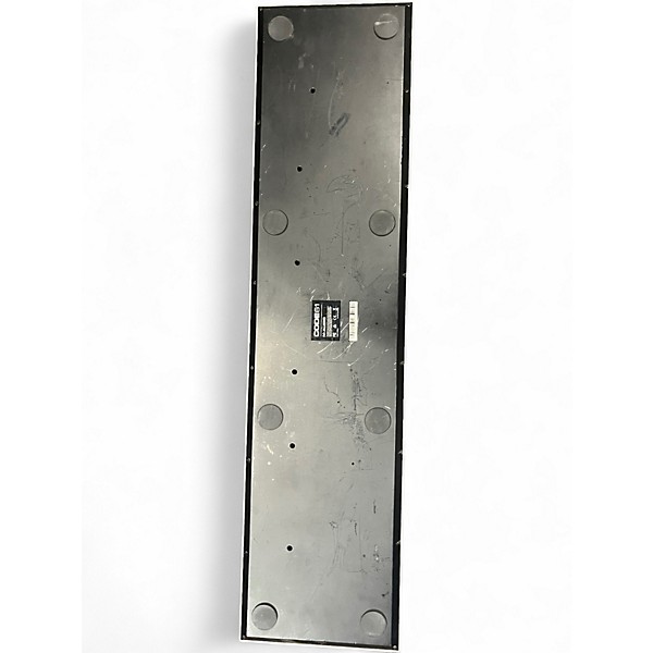 Used M-Audio CODE 61