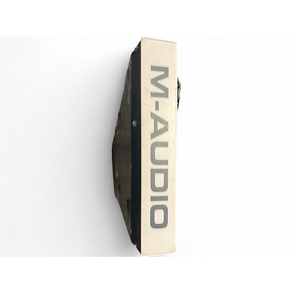 Used M-Audio CODE 61