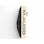 Used M-Audio CODE 61