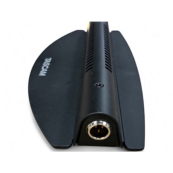 Used TASCAM TM90BM Condenser Microphone