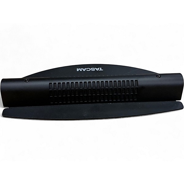 Used TASCAM TM90BM Condenser Microphone