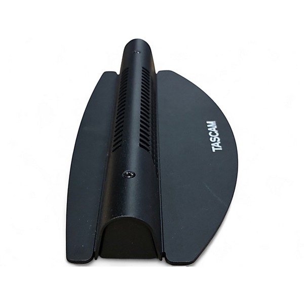 Used TASCAM TM90BM Condenser Microphone