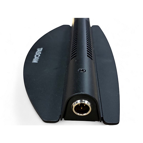 Used TASCAM TM90BM Condenser Microphone