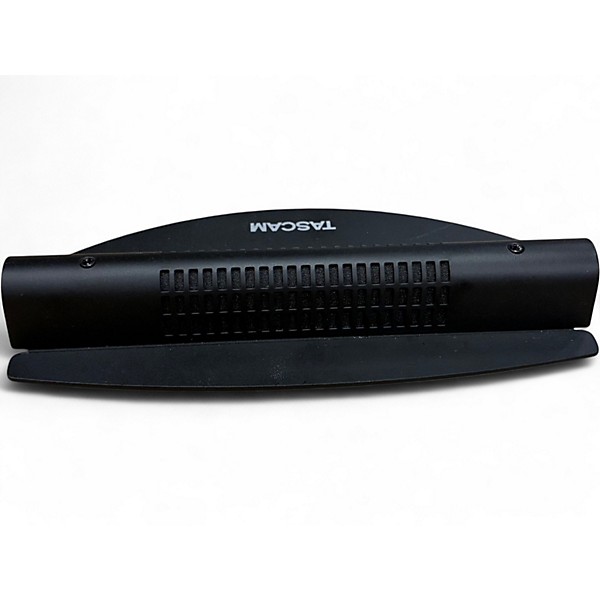 Used TASCAM TM90BM Condenser Microphone